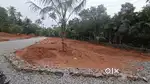 Angamaly Karukutty 4,6 ,8,5,10, cent plots available