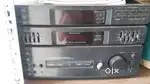 Sony old emlifire