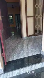 10 cent house with 6 cent plot