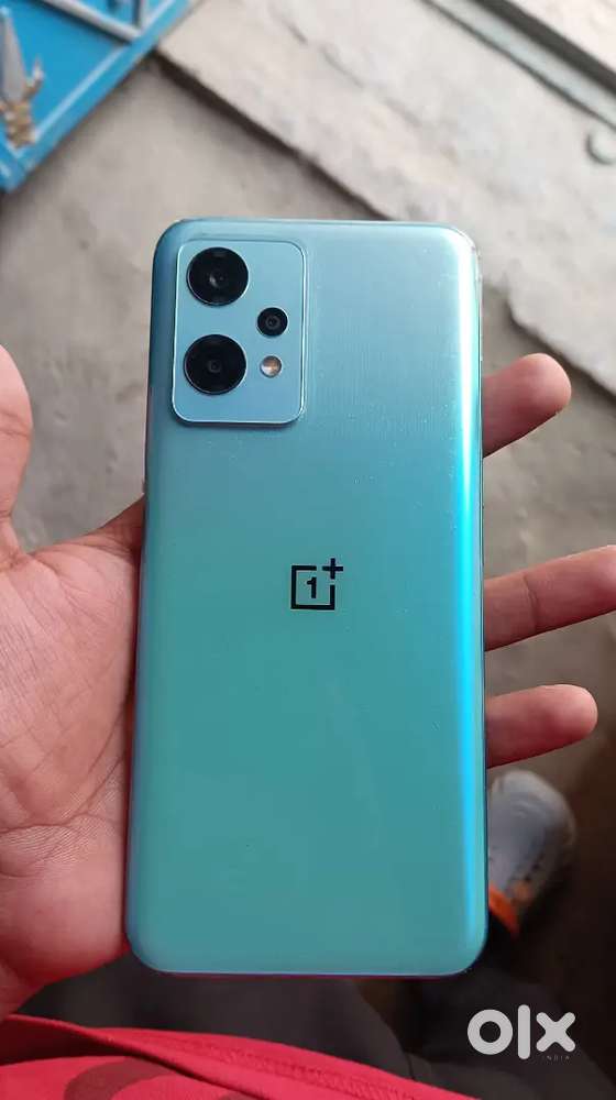 Oneplus nord ce2 lite 6 128