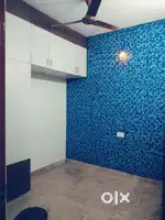 2bhk house for rent kumaraswamy layout near dayananda College road