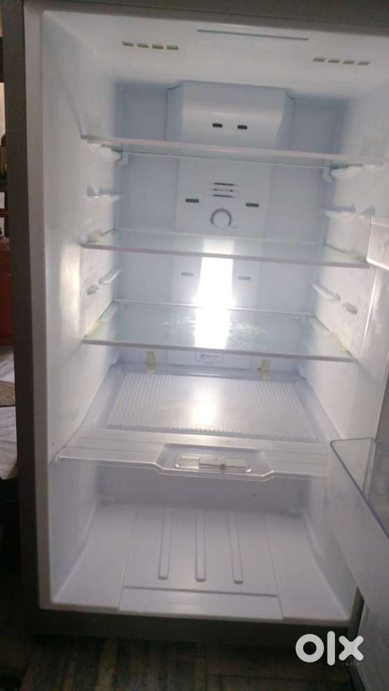 1.5yrs old , good condition