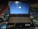 Laptop lenovo