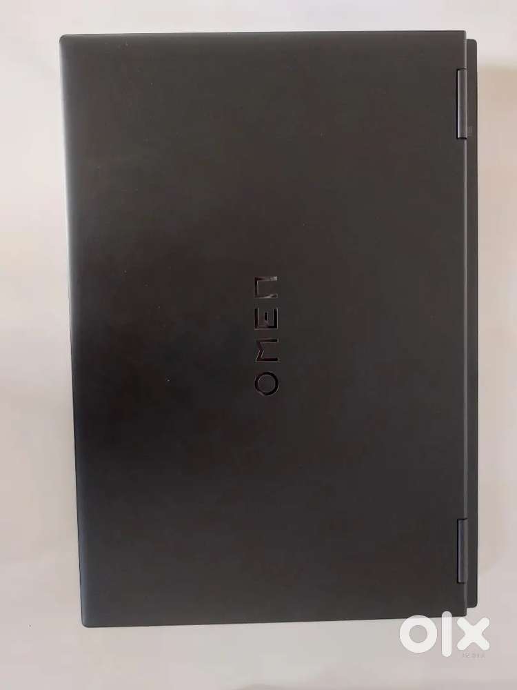 HP OMEN 16 Gaming Laptop  i7 13700HX  RTX 4060  16GB/512GB