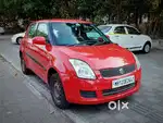 Swift Petrol RC Valid till Feb 2026