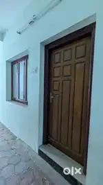 4 * 1bhk apartment for sale