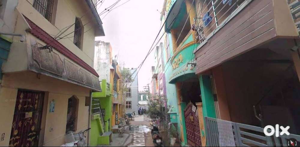 Premium CMDA Villa Plots @ NH2 Hot Sale in Maraimalai Nagar!