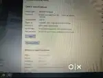 HCL laptop (Core2Duo)