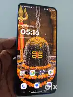 MOTO EDGE 50 NEO