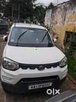 Suzuki Car for sale