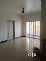 Spacious 3BHK at Chenikuthi/Uzanbazar