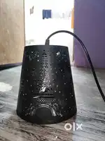 Hanging Lamp(10)