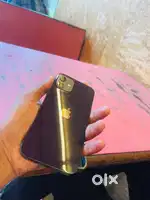 iPhone 12 5G handset