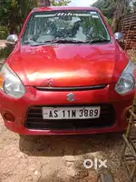 200000 good condition