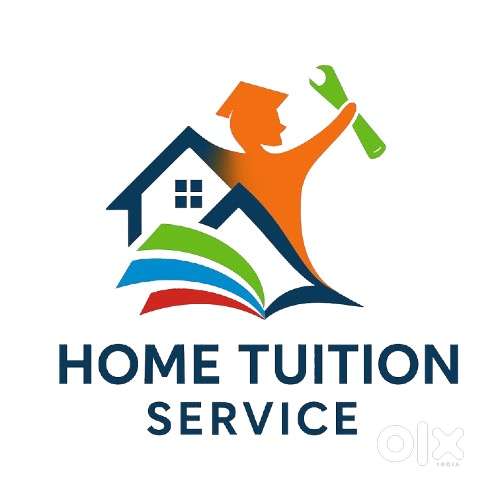 Personal Tutions Classes At Your Home