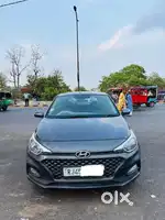 Hyundai Elite i20 2018 Diesel Well Maintained