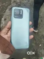 Redmi 10 6 128