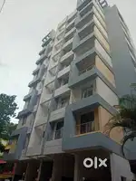 Own Your Dream Home in Dombivli – 1 & 3 BHK