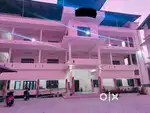 mens and womens hostel available in palakkad town area  techers,studen