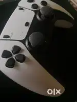 Retro Gaming Controller