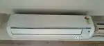 Daikin 2ton AC