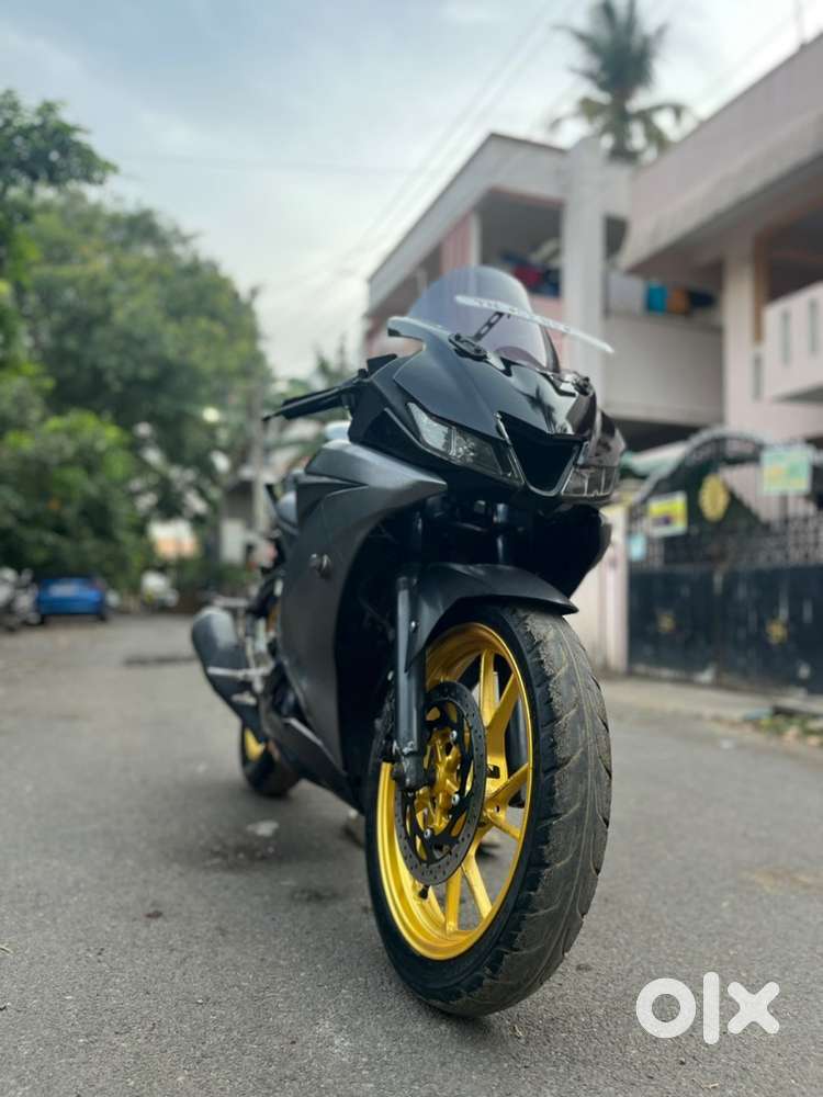 Good condition no problem