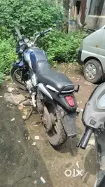 Bike Sales