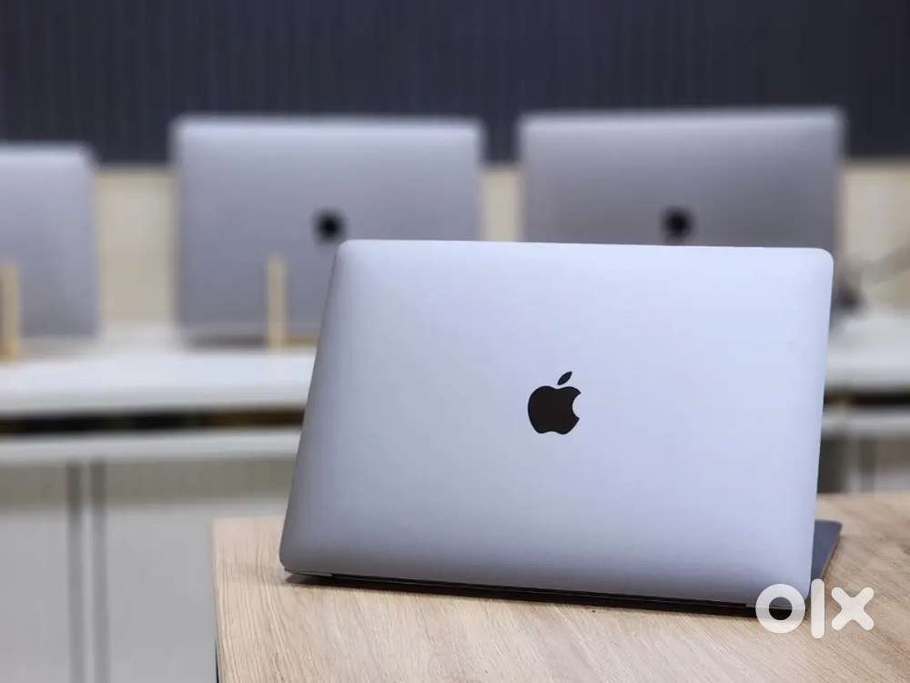 Macbook Air m1