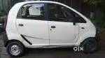 Tata Nano 2011 Petrol Well Maintained no need to spend money