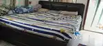 Old but new condition furnitures