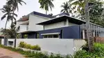 Villa for Sale