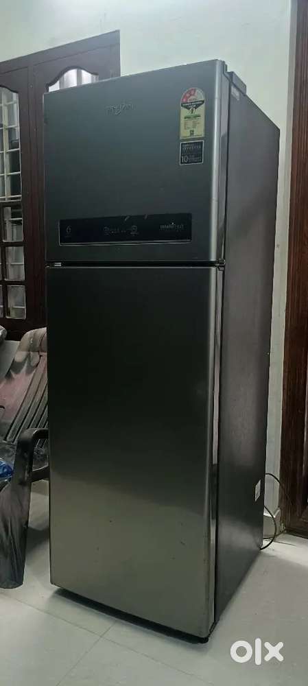 Fridge for sell