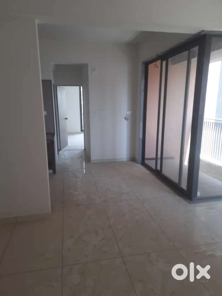 3 BHK FLAT FOR RENT AT PRIME LOCATION