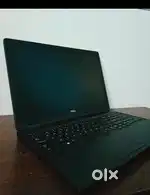 laptop urgent sale