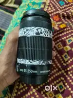 canon 700D