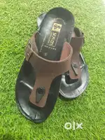 Skylon chappal