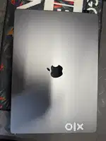 Macbook Pro 16 M2 Pro