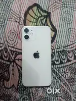 Iphone 12 mini