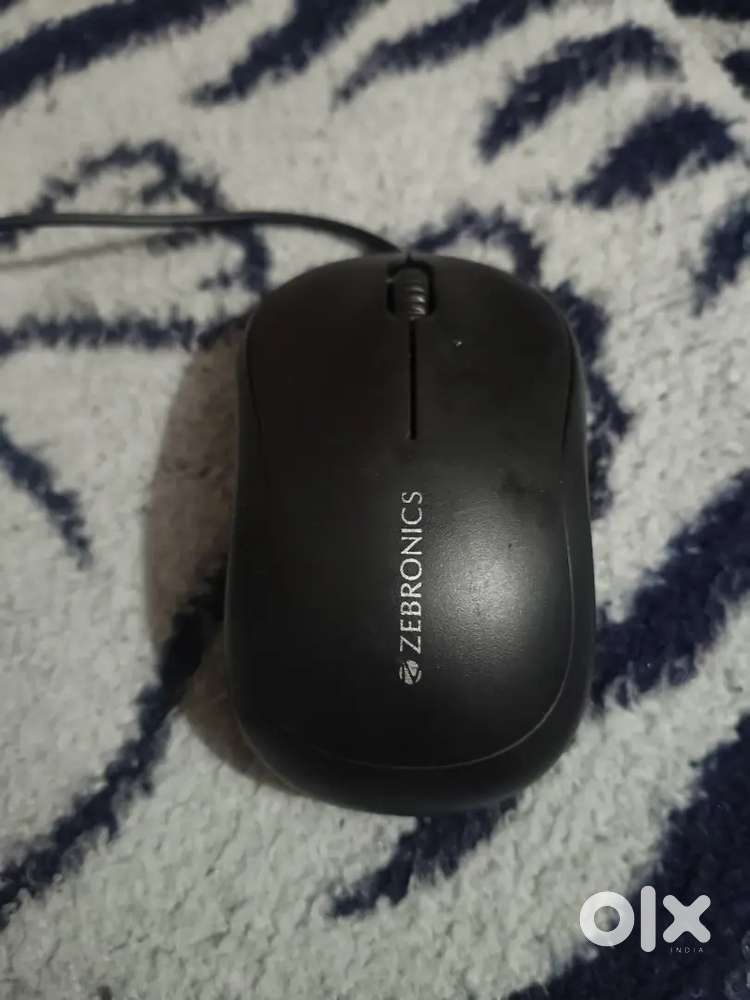 MOUSE FOR ONLY 180 RUPEES
