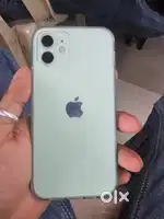 Brand new phone 12* 256