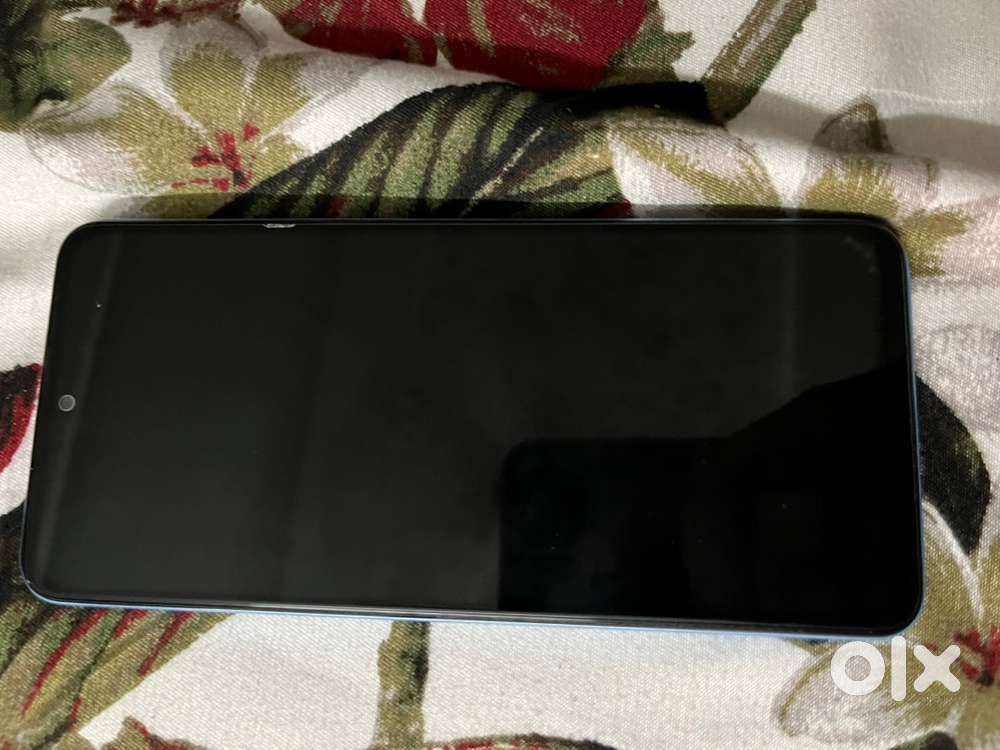Redmi note 12