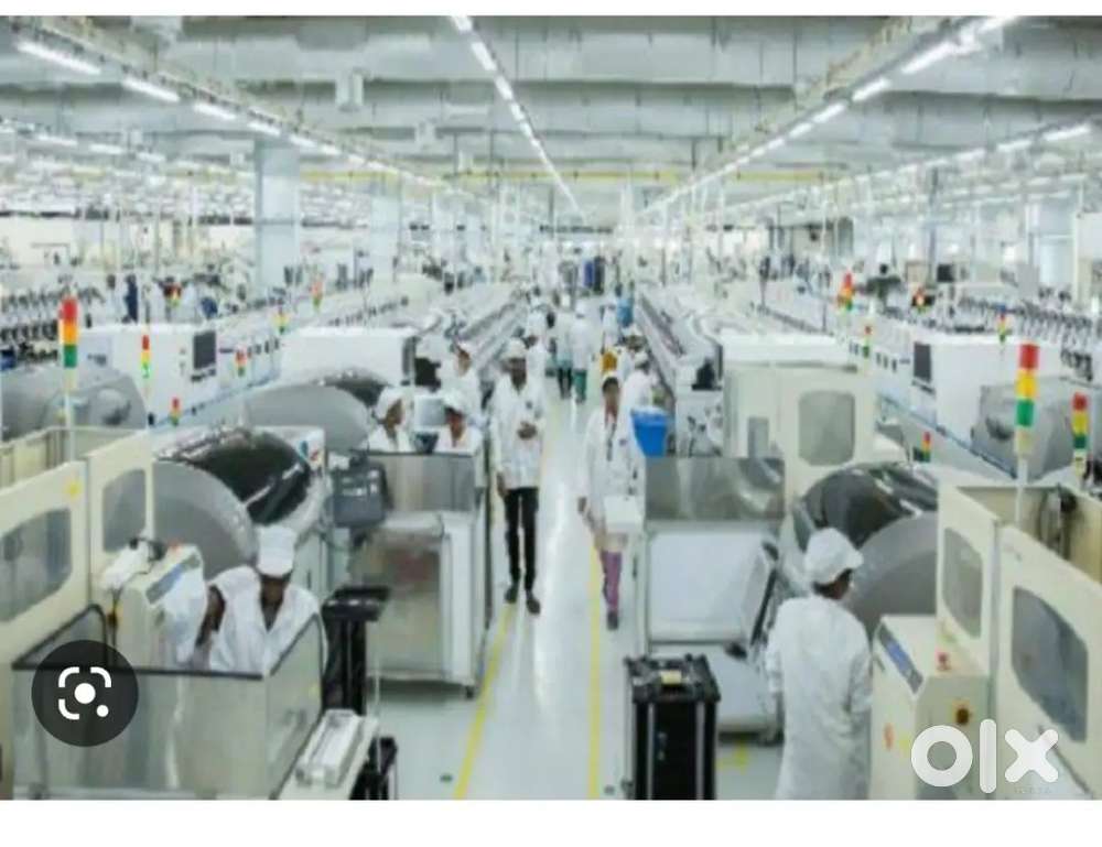 Part time job or full time job no marketing job boys and girls
