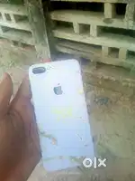 This phone is selling