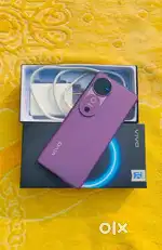 Vivo V40 Pro 8256gb