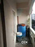 2 bhk flat for sale