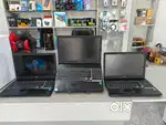 SECOND HAND LAPTOP AVAILABLE AT LOWEST PRICE. ONLY LIMITED STOCK