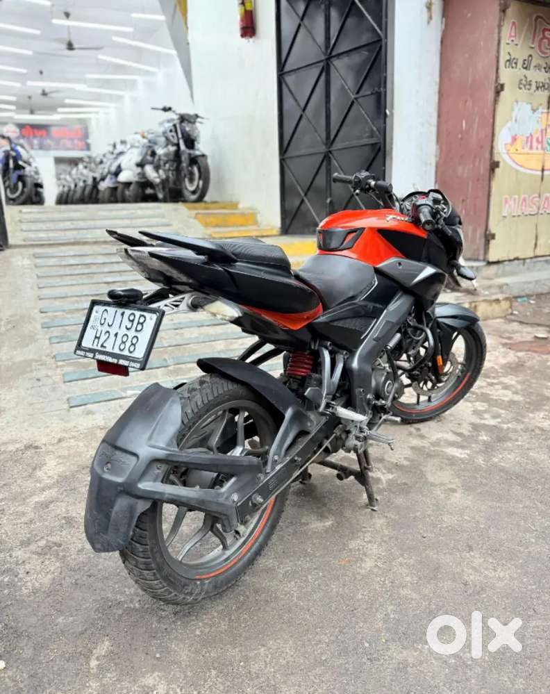 Sapno ka bajat sirf kam bajat me