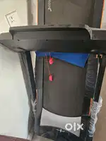 Treadmilll