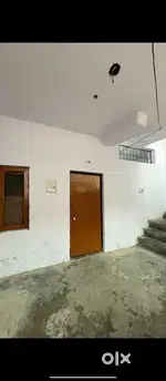 3500 per bed with sharing washroom and kitchen