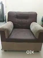 3+1 Sofa for sale